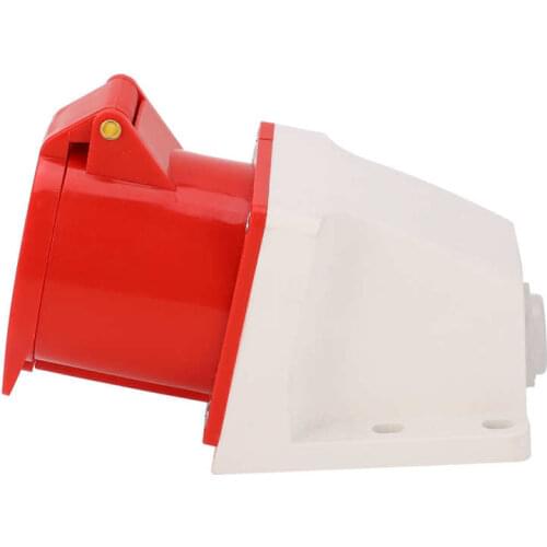 VBESTLIFE Electrical Outlets