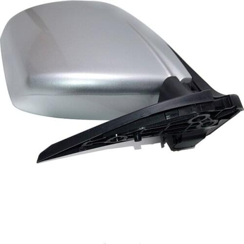 Rearview Mirror for DFSK Dongfeng Sokon D51/D52