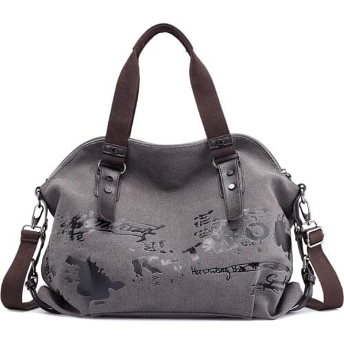 Cooamy Women's Quilted Bags