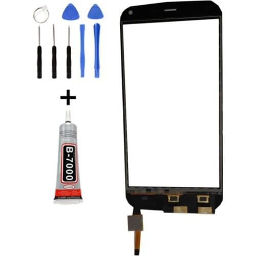 FOR FLY IQ 459 LCD Display Touch Screen Replacement No Dead Pixel AAA + + + Quality