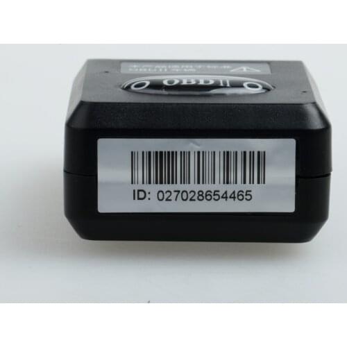 Esunway Car GPS Trackers