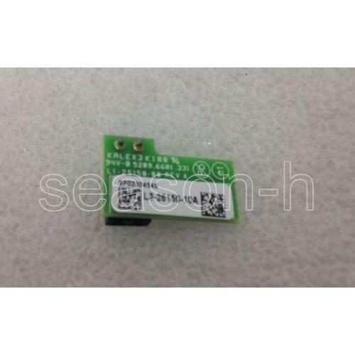 Intel Raid DE Premium Feature Key AXXRPFKDE