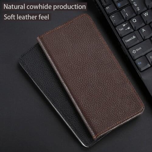 J DC Nubia N1 Lite Phone Cases China