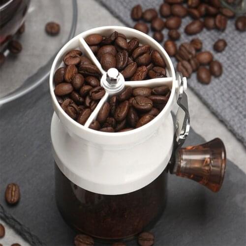 KEMORELA Coffee Grinders