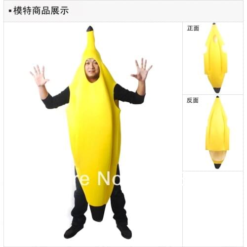 Женские аниме костюмы KTLPARTY China At AliExpress