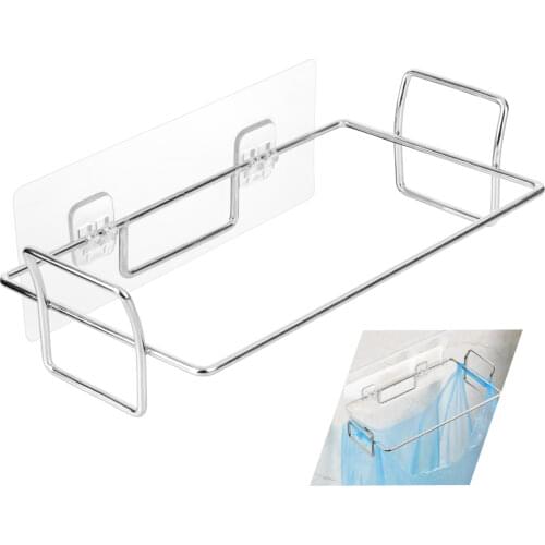 LolUno Home Bathroom Hooks