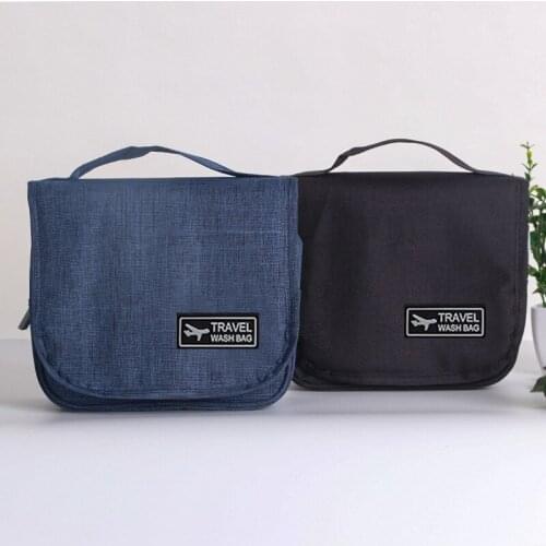 Monssjay Cosmetic Bags