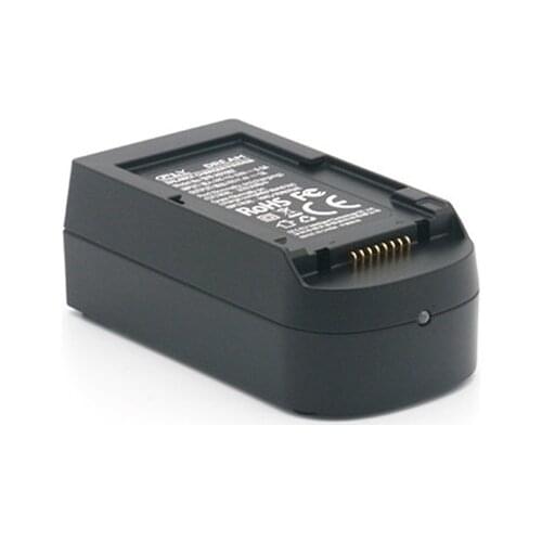 New Battery Charger For CFLY C-FLY Dream/JJRC X9 RC Quadcopter Drone Spare Parts Accessories Micro USB interface