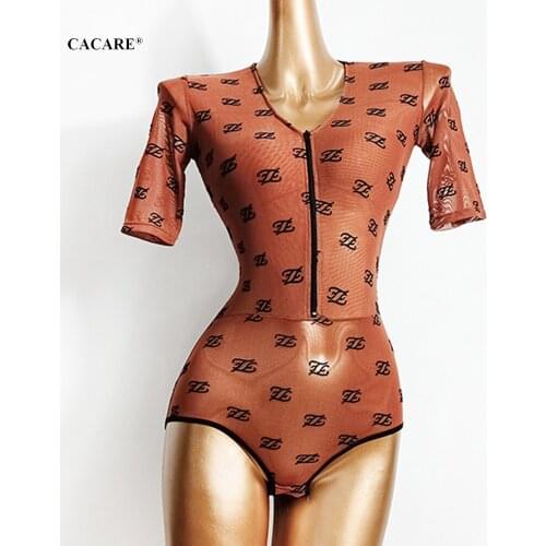 Leotard Bodysuit Skirt for Ballroom Dance Competition Dresses Waltz Tango Dance Dresses Standard Flamenco Costume Body D0765