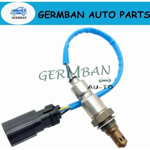 9E5Z9F472D Front Oxygen Sensor 234-5038 BL3Z9F472A, BL3Z9G472A for Ford Explorer Escape Edge F150 Mustang Fusion MKX MKZ V6