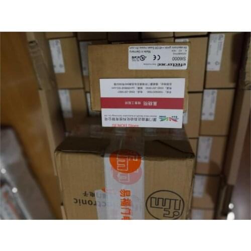 Flow switch SI6000 original-pen-hold shooting is effective and immediately shipped-what it says