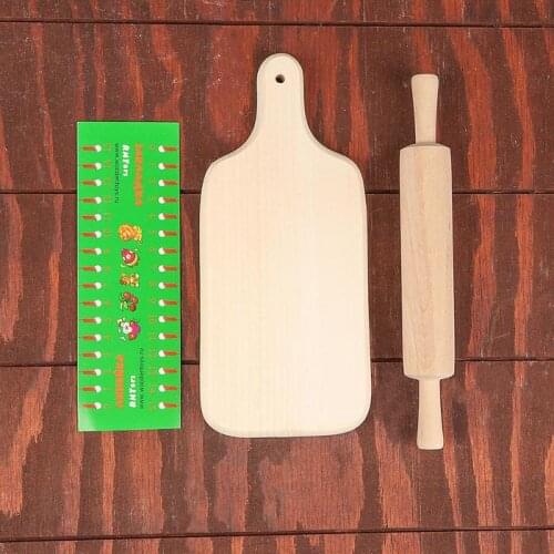 RNToys Kid's Kitchen