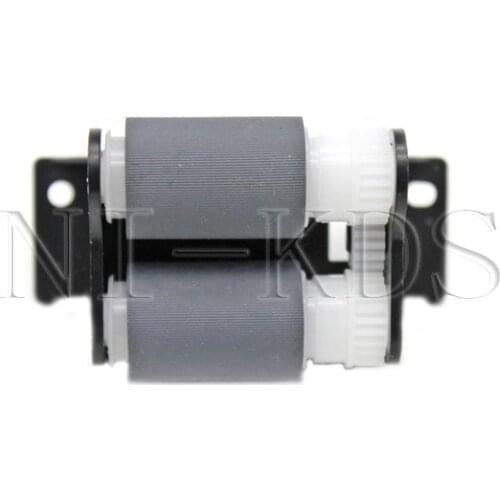 Pickup Roller for Samsung 680 415 3010 3060 6260 1860 1861 415 4195 4715 2680 2670 1810 Printer Parts JC93-00673A