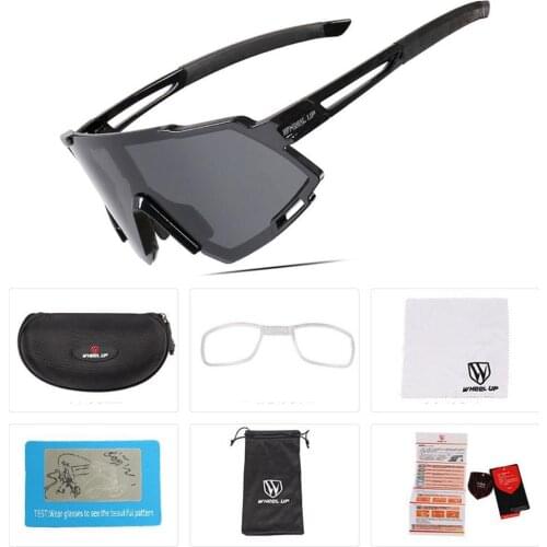 Ultralight Polarized Cycling Sun Glasses Outdoor Sports Women Glasses Road Men Bike Bicycle Sunglasses Goggles Eyewear