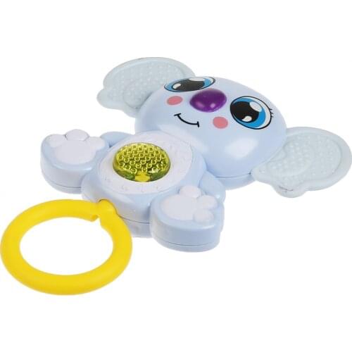 Интерактивные игрушки Umka China At AliExpress