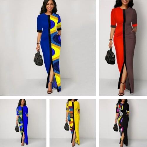 Us Veteran Dresses For Full