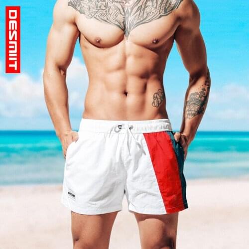 Мужские свободные трусы XIERMEND China At AliExpress