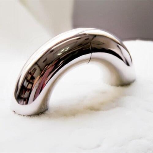 10 PCS 30mm ID 34mm OD SUS 304 Stainless Steel Sanitary Butt Weld 90 Deg Elbow Angle Pipe Fitting Home Brew Beer