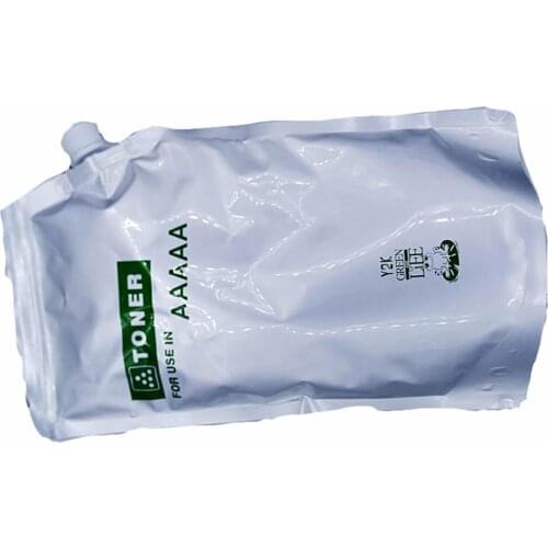 1000g/bag toner powder dust refill kits for Pantum PB-110H PA110H PA-110H PA110 PA-110 PD-110 PB200 PB-200 PB200H PB-200H PA200H