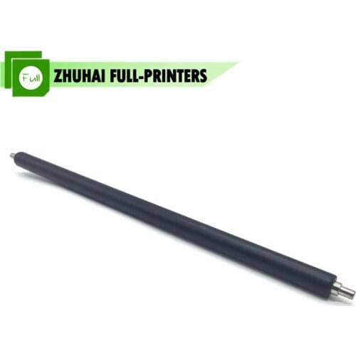 2X Free Shipping Compatible Primary Charge Roller PCR for Canon For Canon iR3300 iR2800 iR2270 iR3570 iR4570 GP405 GP315