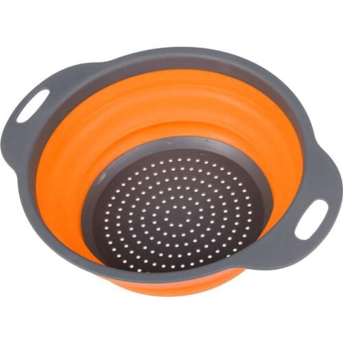 BRADEX Kitchen Utensils