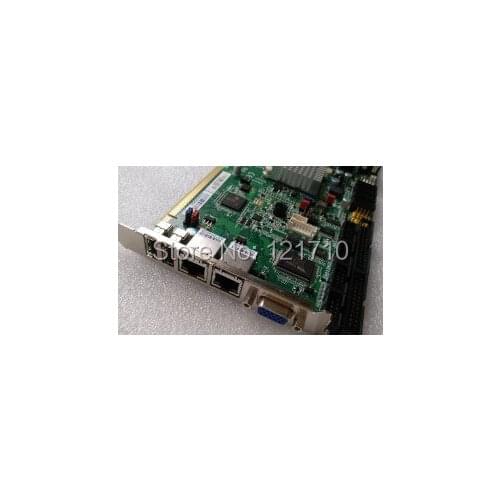 Industrial equipment board adlink NUPRO-E340 774-PIH611