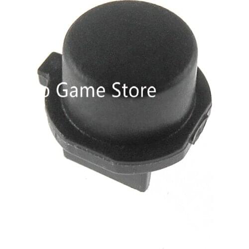 30pcs for Switch NS Game Console Original Lock Button Joy Con Handle Clasp Button For for Nintend Switch left right Button