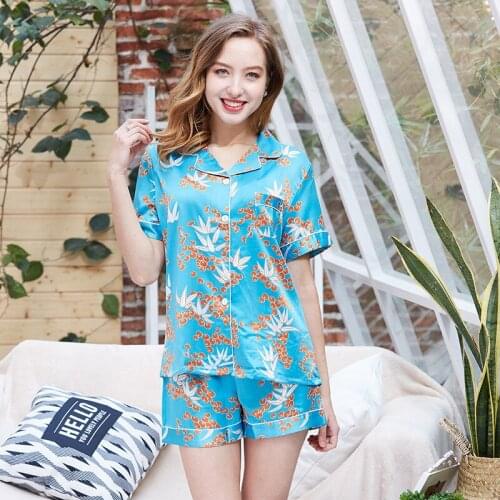 Lisacmvpnel Women's Large Pajamas