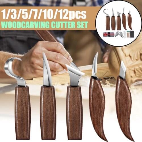 MARX Hand Tools