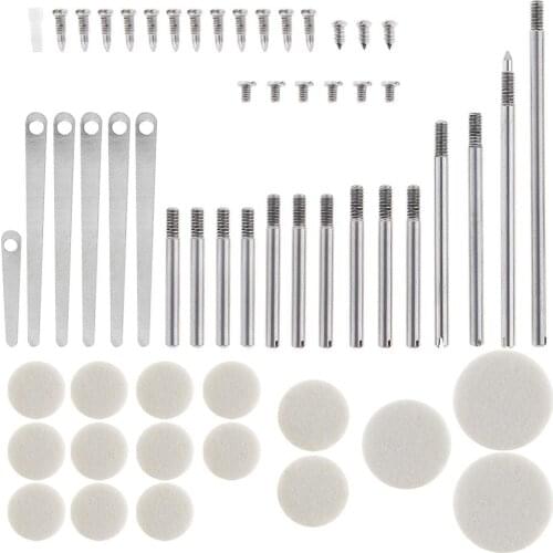 Кларнеты MuzcYM China At AliExpress