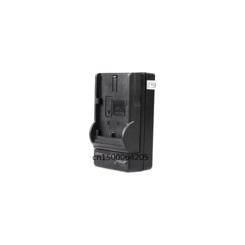 NP-400 NP400 Battery Charger Fo Konica Minolta Maxxum 5D 7D Pentax K10 K100 Free Shipping