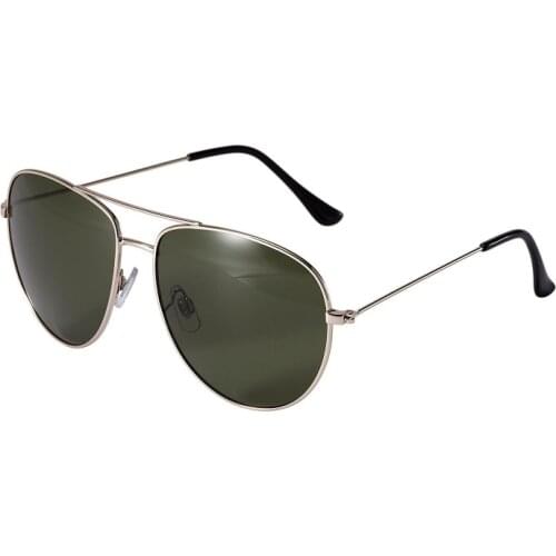 Держатели для мобильных телефонов Орифлейм China At AliExpress