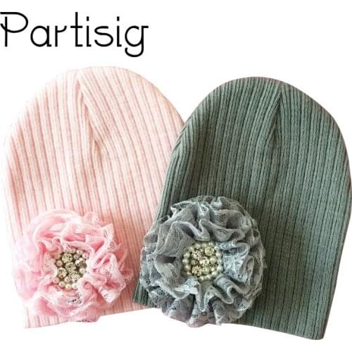 Partisig Products For Mothers And Babies
