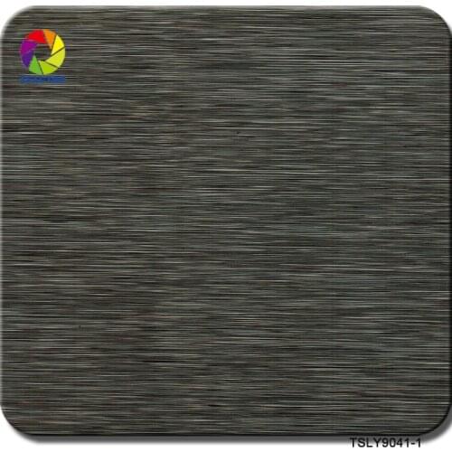 Free shipping 0.5mX2m/10m dipping film TSLY9041-1 water transfer printing film