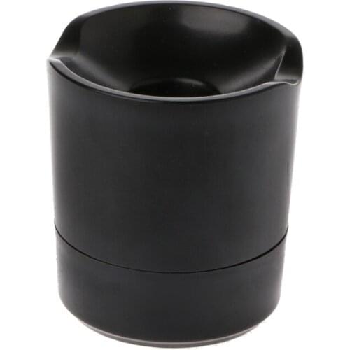 Pen Stand For Wacom 3 4 5 Pro Digital Graphic Drawing Tablet Pen R9JB