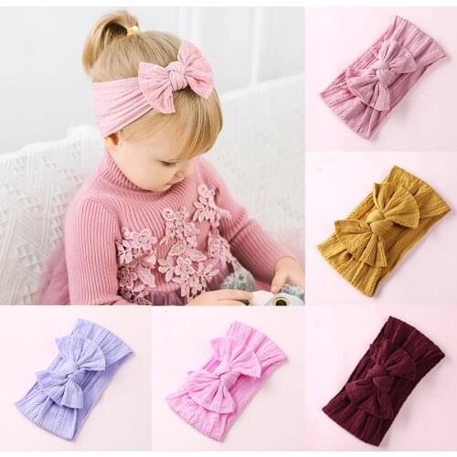 SWEET FIRST LOVE Hair Accessories For Girls