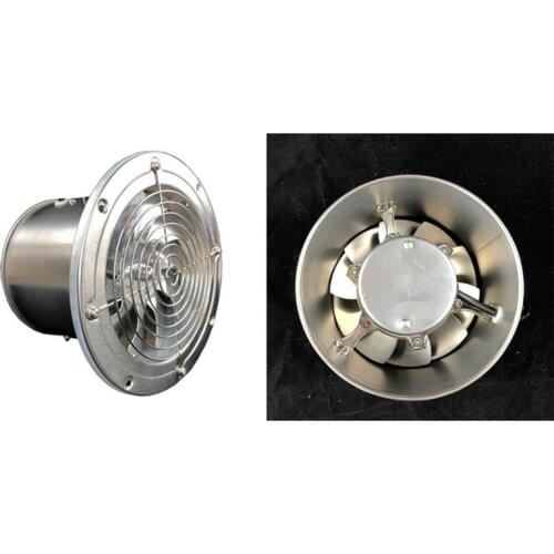 Вытяжные вентиляторы VGR China At AliExpress