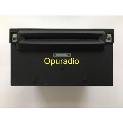 Top quality Clarion 6 CD changer PN-2958N PN2958NA 28185 EB60A CD6K-1480-E For Ni ssan Xanavi car CD MP3 AM FM radio player