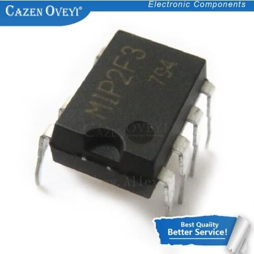 5pcs/lot MIP2F3 MIP2G4 MIP2H2 MIP2J2 MIP2K3 MIP2K5 MIP2M2 DIP-7