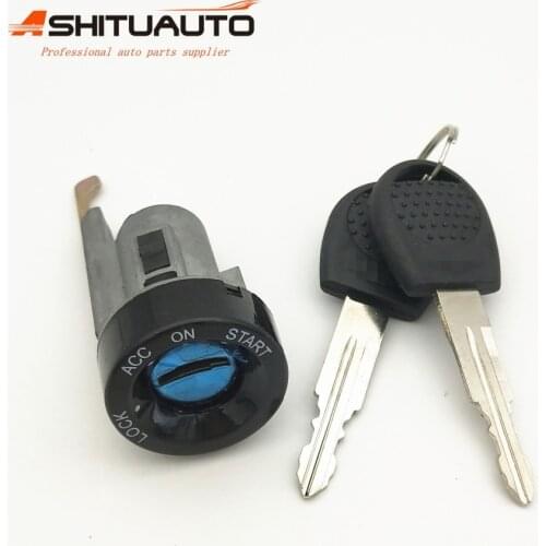 Автомобильные ключи AshituAuto China At AliExpress