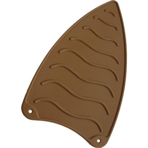 Belsi Home Household Goods