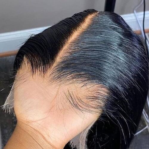 CEXXY Artificial Weft