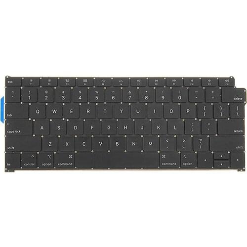 Elebest Computer Keyboards