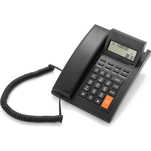 Elikliv Phone Accessories