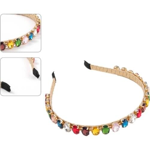 GIyO Jewelry