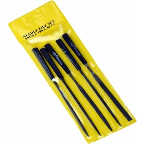 Clay Sculpture Art Sculpture Clay Tools Grinding Tool Super Light Clay Works of Art Tool Set