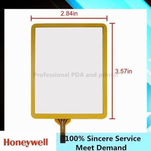 Honeywell 9900 touch screen module, brand new original, free shipping (5PCS)