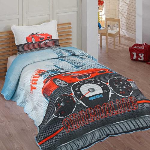Örtüm Linens