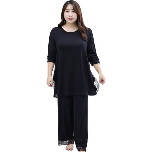 OKXGNZ Women's Pajamas