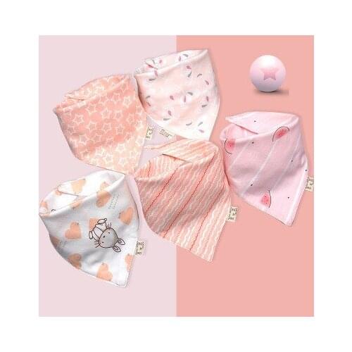 Шарф Selfless Mother China At AliExpress